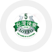 台湾快乐5